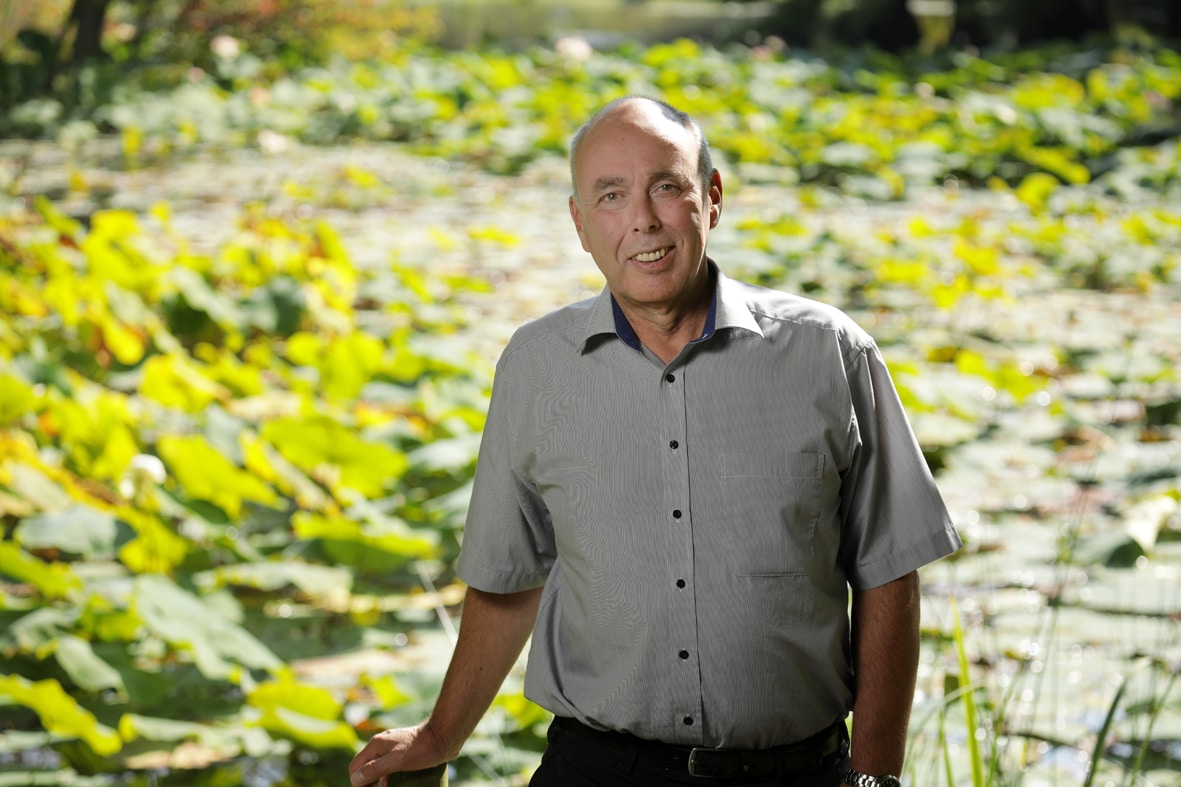 Andreas Kurkowski