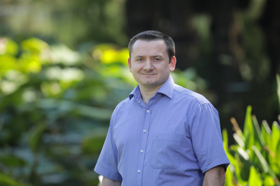 Vitali Ungefug